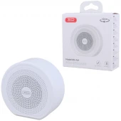 اسپیکر بلوتوثی ایکس او XO-F61
