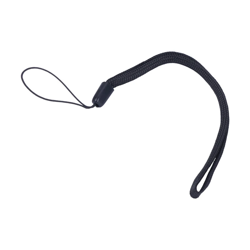 اسپیکر بلوتوثی ایکس او XO-F62
