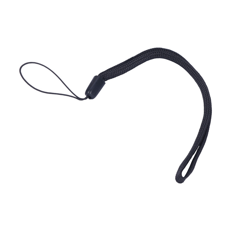 اسپیکر بلوتوثی ایکس او XO-F62