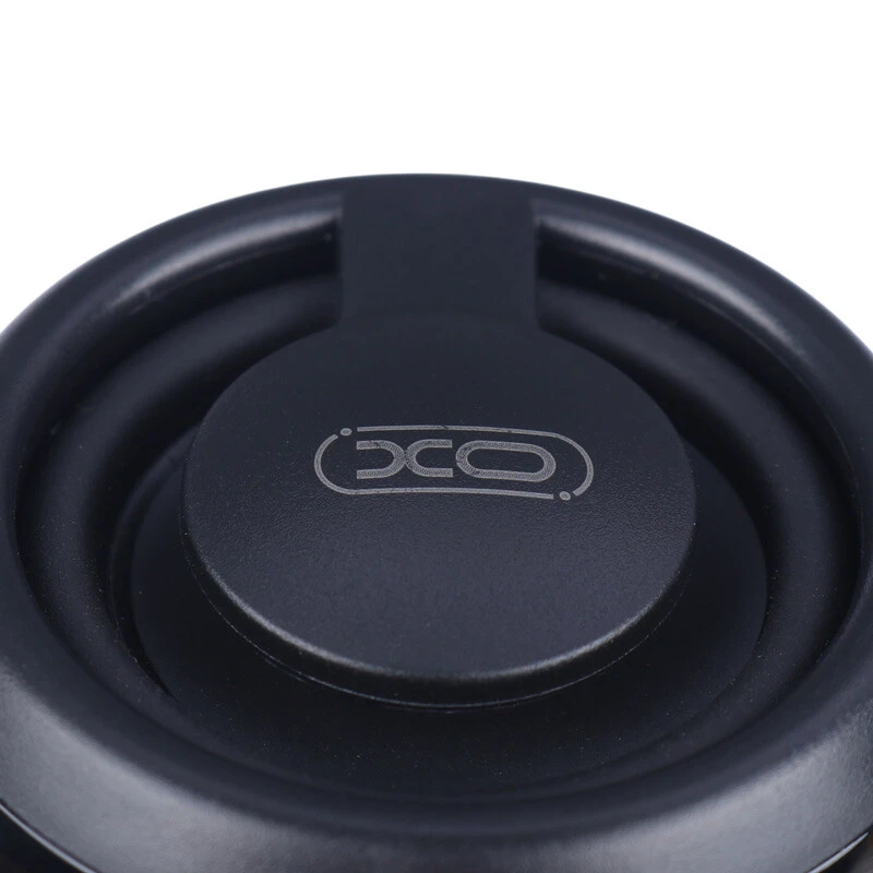 اسپیکر بلوتوثی ایکس او XO-F62