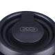 اسپیکر بلوتوثی ایکس او XO-F62