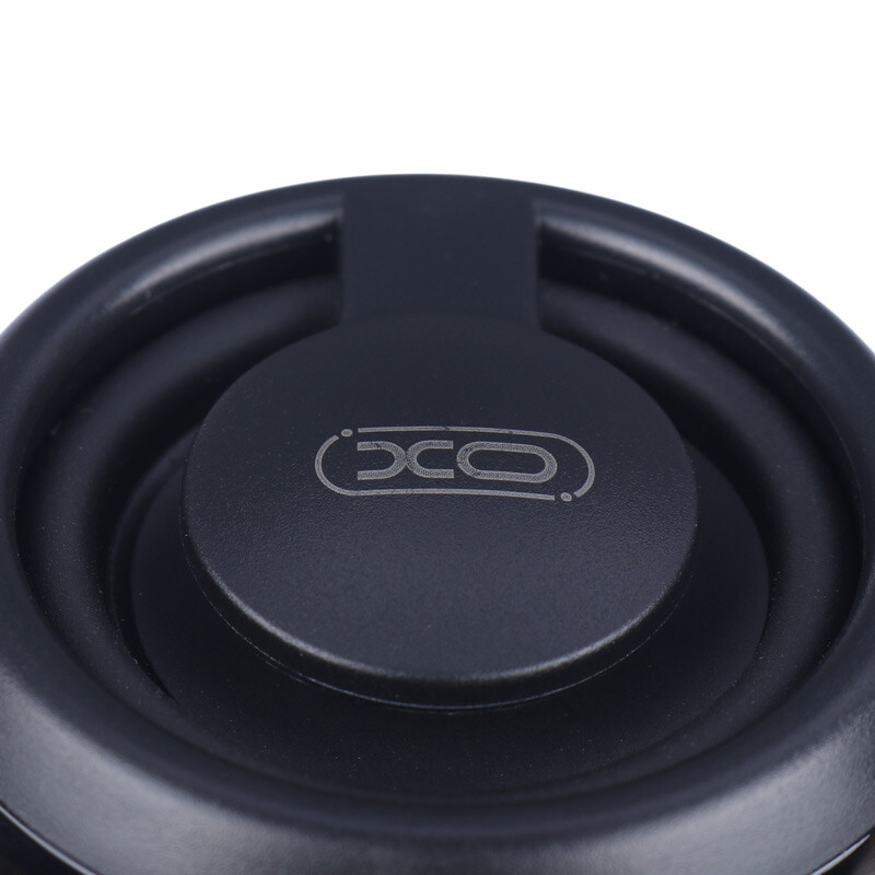 اسپیکر بلوتوثی ایکس او XO-F62