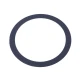 اسپیکر بلوتوثی ایکس او XO-F62