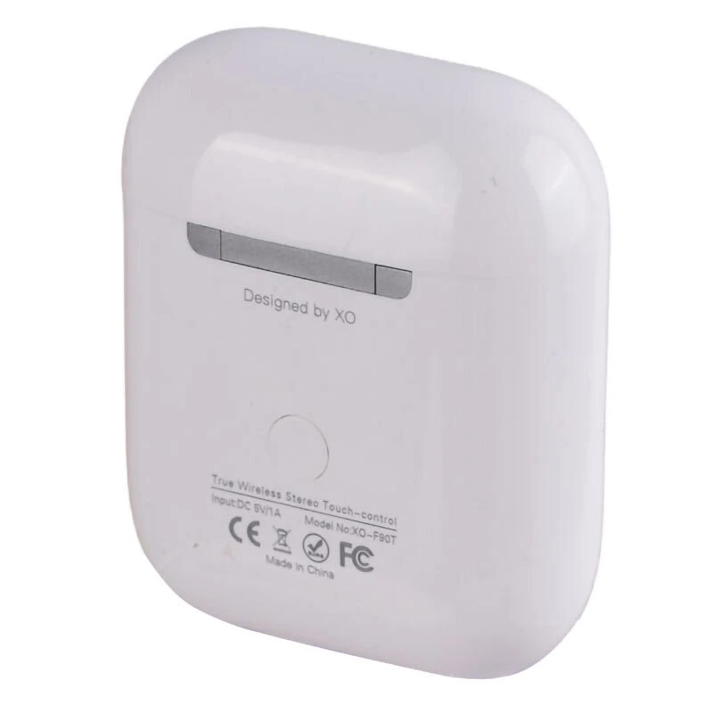 هندزفری بلوتوثی ایکس او XO-F90T