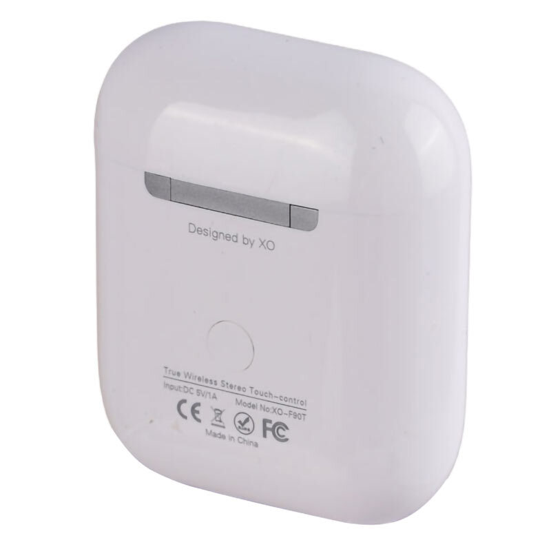 هندزفری بلوتوثی ایکس او XO-F90T
