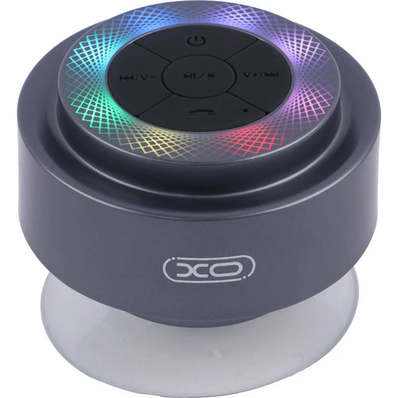 اسپیکر بلوتوثی ایکس او XO-F64