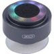 اسپیکر بلوتوثی ایکس او XO-F64