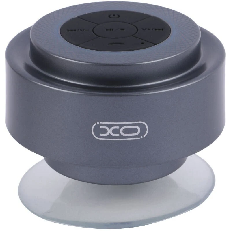 اسپیکر بلوتوثی ایکس او XO-F64
