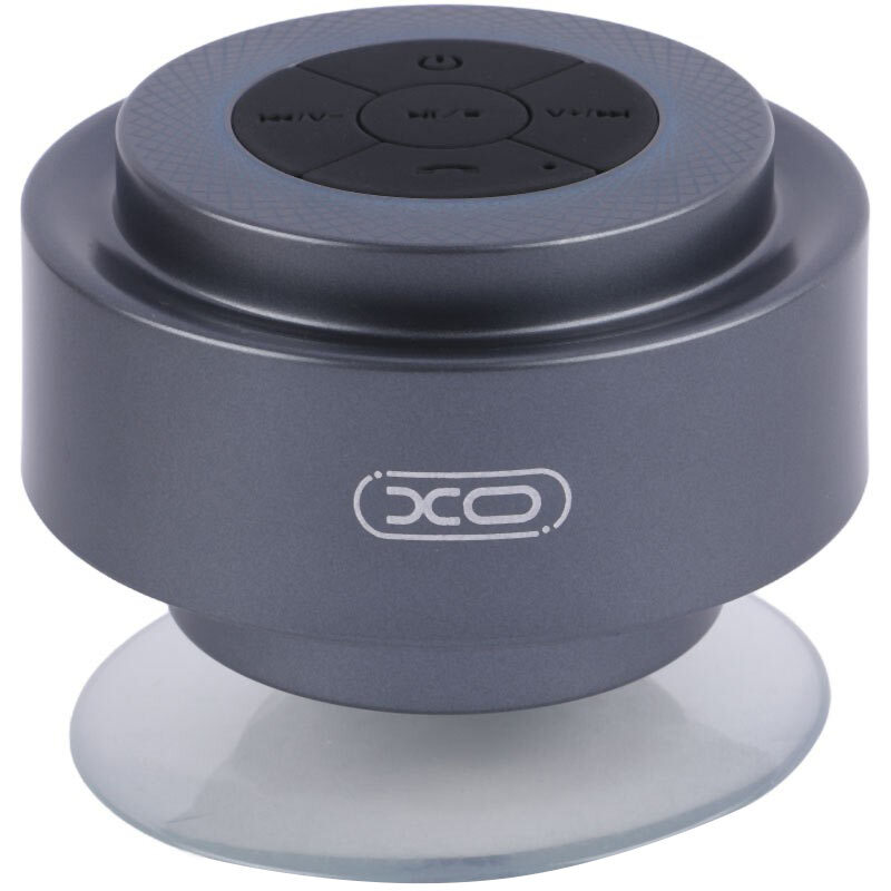 اسپیکر بلوتوثی ایکس او XO-F64