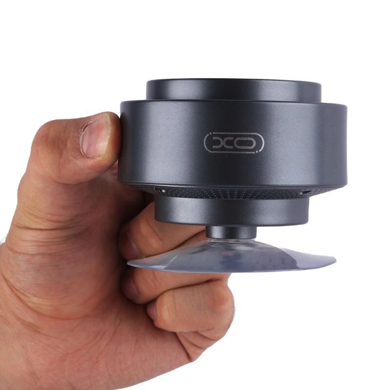 اسپیکر بلوتوثی ایکس او XO-F64