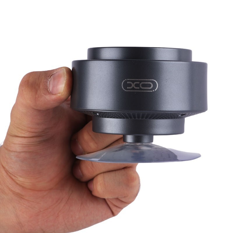 اسپیکر بلوتوثی ایکس او XO-F64