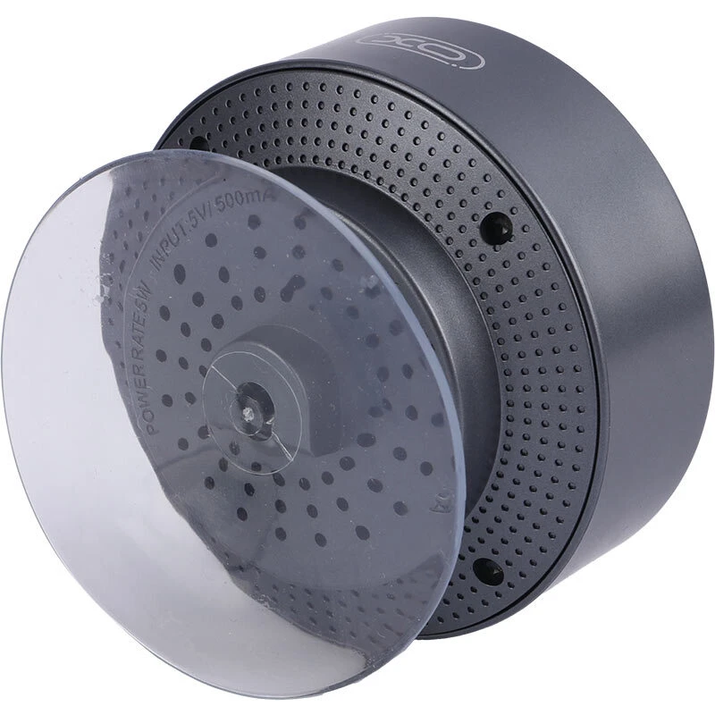 اسپیکر بلوتوثی ایکس او XO-F64