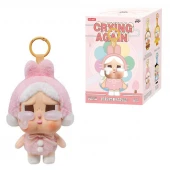 عروسک شانسی کرای بیبی Pop Mart Baby Crying