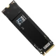 حافظه SSD سامسونگ Samsung 990 EVO PLUS 2TB M.2