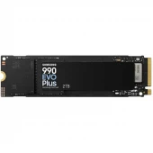 حافظه SSD سامسونگ Samsung 990 EVO PLUS 2TB M.2