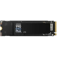 حافظه SSD سامسونگ Samsung 990 EVO PLUS 2TB M.2