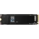 حافظه SSD سامسونگ Samsung 990 EVO PLUS 2TB M.2