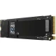 حافظه SSD سامسونگ Samsung 990 EVO PLUS 2TB M.2