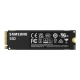 حافظه SSD سامسونگ Samsung 990 EVO PLUS 2TB M.2