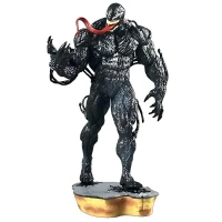 اکشن فیگور طرح Venom کد B49