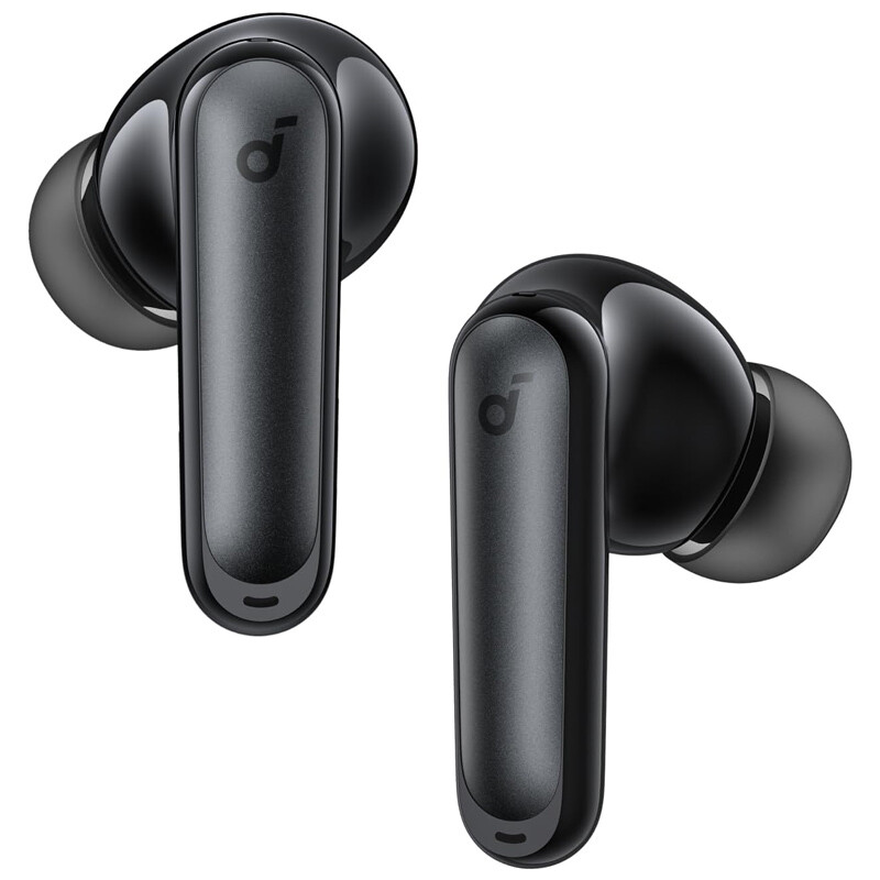 هندزفری بلوتوثی انکر Soundcore P41i A3937