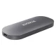 حافظه اکسترنال SSD کیوکسیا Kioxia PLUS 1TB