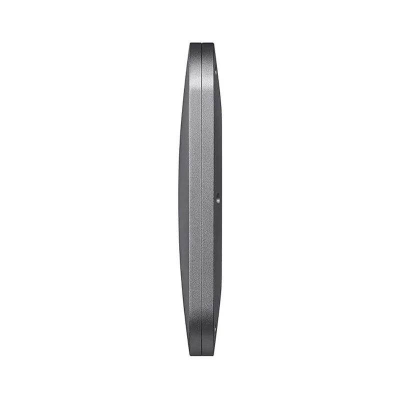 حافظه اکسترنال SSD کیوکسیا Kioxia PLUS 1TB