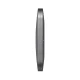 حافظه اکسترنال SSD کیوکسیا Kioxia PLUS 1TB