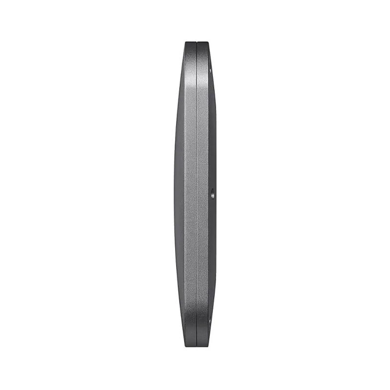 حافظه اکسترنال SSD کیوکسیا Kioxia PLUS 1TB