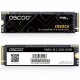 حافظه SSD اوسکو Oscoo ON901 256GB M.2