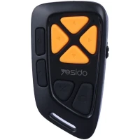 ریموت کنترل بلوتوثی موبایل یسیدو SF25