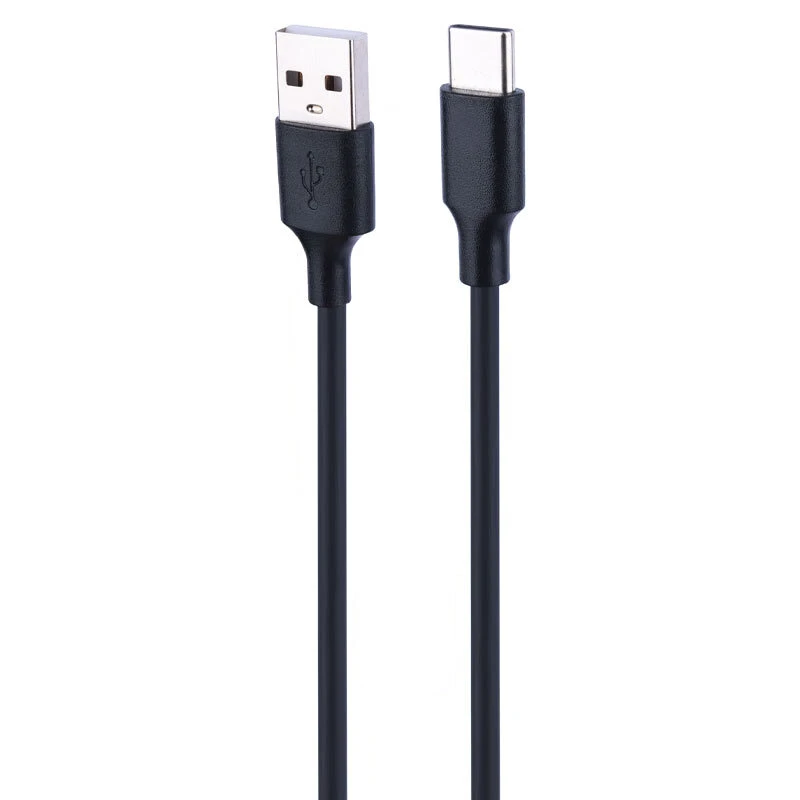 ریموت کنترل بلوتوثی موبایل یسیدو SF25