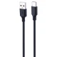 ریموت کنترل بلوتوثی موبایل یسیدو SF25