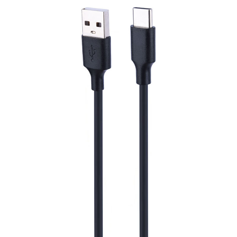 ریموت کنترل بلوتوثی موبایل یسیدو SF25