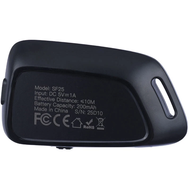 ریموت کنترل بلوتوثی موبایل یسیدو SF25