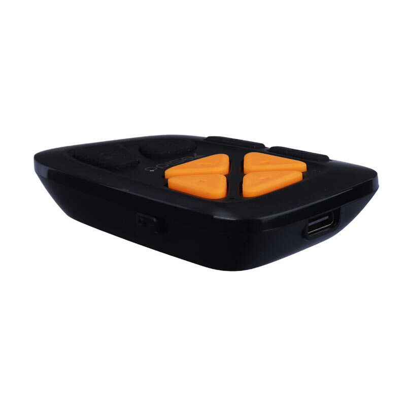 ریموت کنترل بلوتوثی موبایل یسیدو SF25