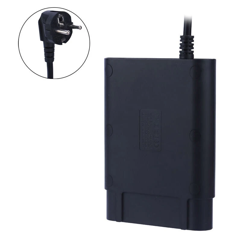 چند راهی 4 خانه یسیدو MC08 با کابل 1.88 متری + شارژر USB