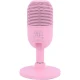 میکروفون رومیزی Razer Seiren V3 Mini
