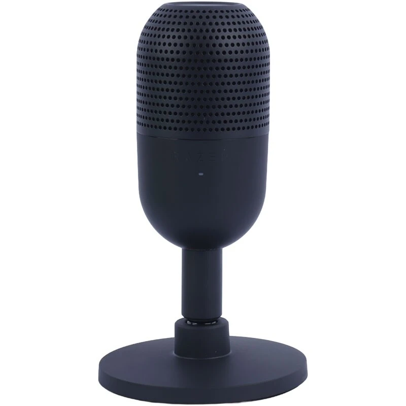 میکروفون رومیزی Razer Seiren V3 Mini