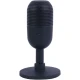 میکروفون رومیزی Razer Seiren V3 Mini