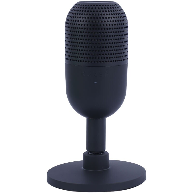 میکروفون رومیزی Razer Seiren V3 Mini