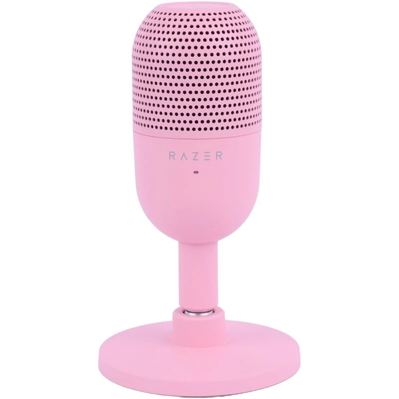 میکروفون رومیزی Razer Seiren V3 Mini
