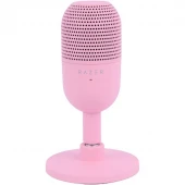 میکروفون رومیزی Razer Seiren V3 Mini