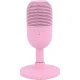 میکروفون رومیزی Razer Seiren V3 Mini