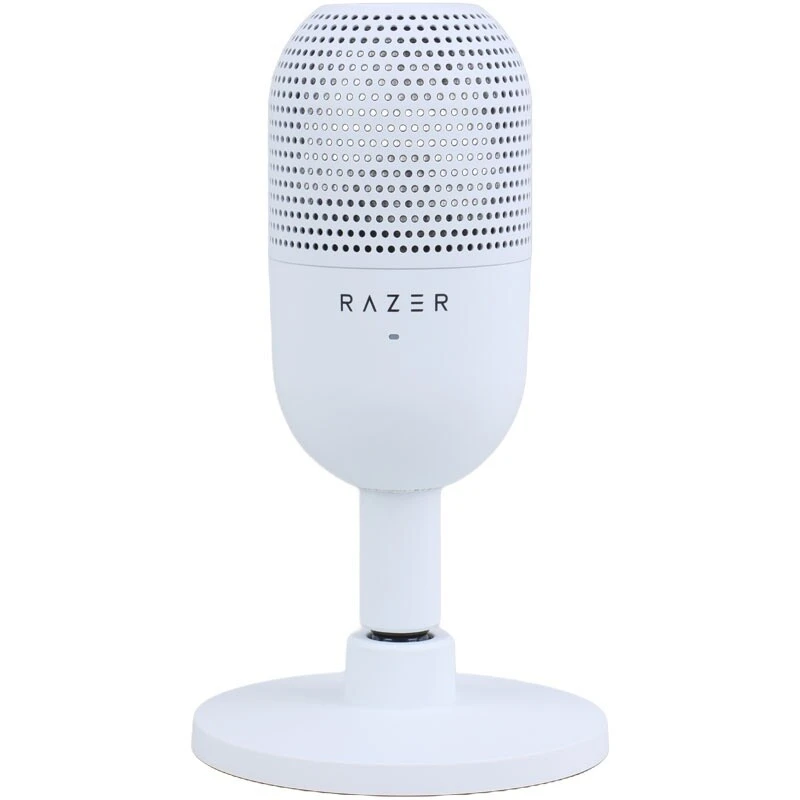 میکروفون رومیزی Razer Seiren V3 Mini