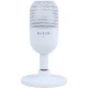 میکروفون رومیزی Razer Seiren V3 Mini