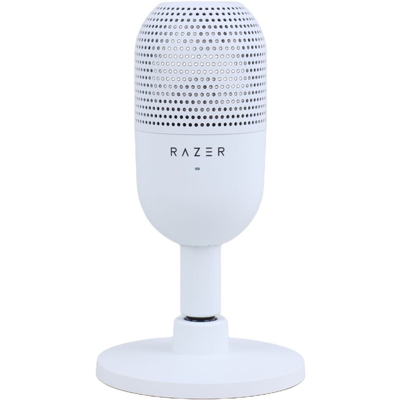 میکروفون رومیزی Razer Seiren V3 Mini