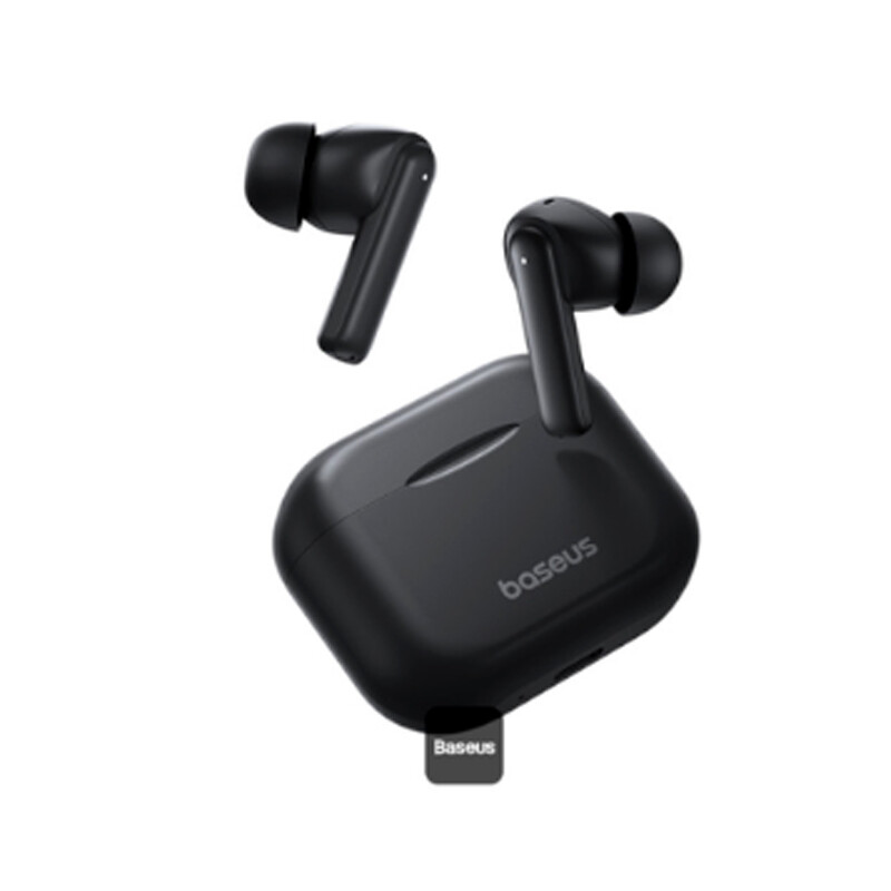 هندزفری بلوتوثی باسئوس Bowie E17