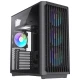 کیس کامپیوتر گیم مکس GameMax F45 Black