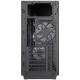 کیس کامپیوتر گیم مکس GameMax F45 Black